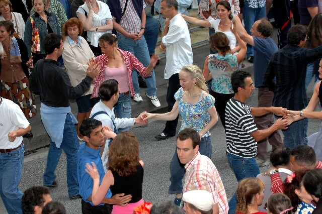 min 2005 08 15 Paris plage 074